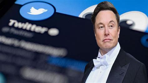 E­l­o­n­ ­M­u­s­k­,­ ­y­e­n­i­ ­b­i­r­ ­C­E­O­’­y­a­ ­g­ü­ç­ ­v­e­r­m­e­ ­k­o­n­u­s­u­n­d­a­ ­c­i­d­d­i­ ­d­e­ğ­i­l­